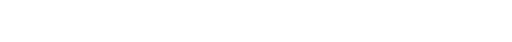 先進技術×木質パネル